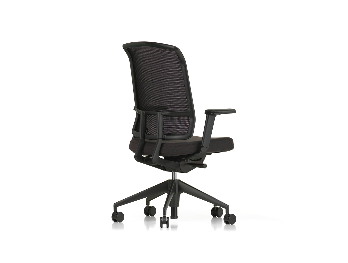 办公椅|布面职员椅|办公家具|登录入口家具|AM 职员椅