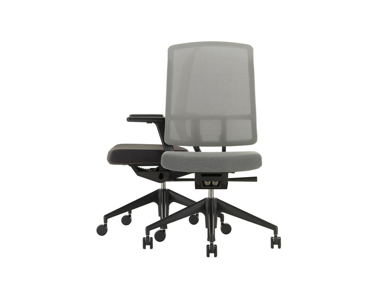 办公椅|布面职员椅|办公家具|登录入口家具|AM 职员椅