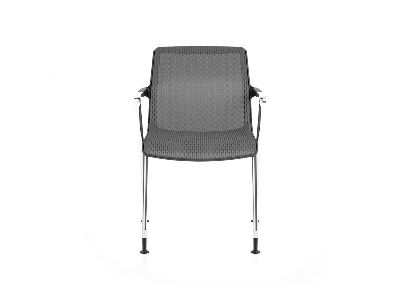 [培训家具|布面培训椅|办公家具|登录入口家具|Unix 培训椅]