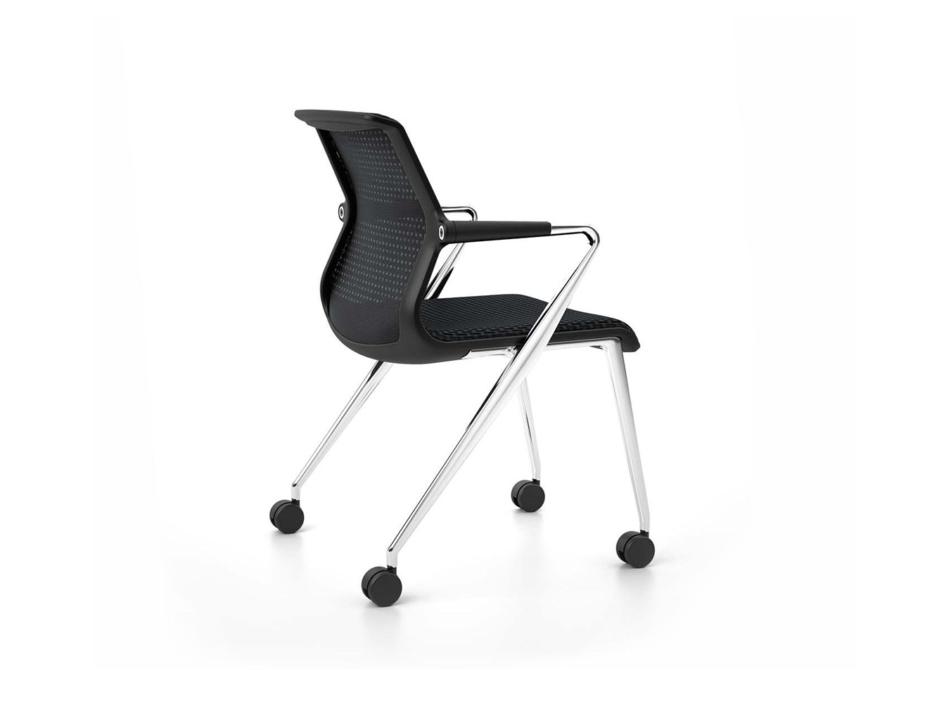 培训家具|布面培训椅|办公家具|登录入口家具|Unix 培训椅
