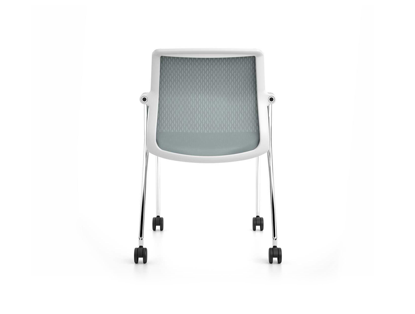 培训家具|布面培训椅|办公家具|登录入口家具|Unix 培训椅