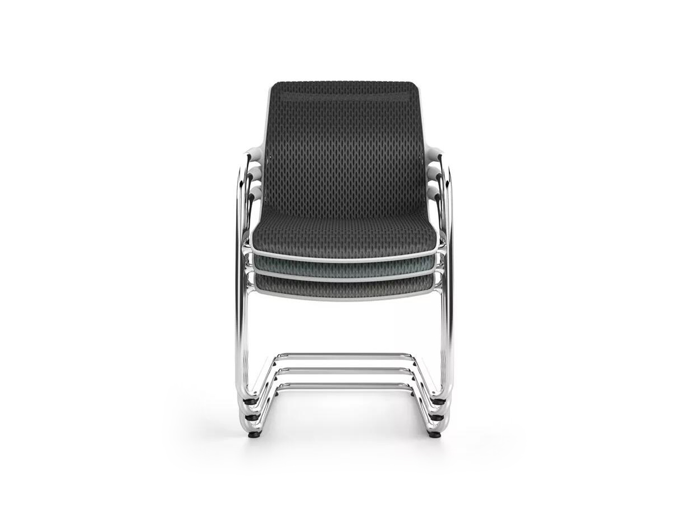 培训家具|布面培训椅|办公家具|登录入口家具|Unix 培训椅