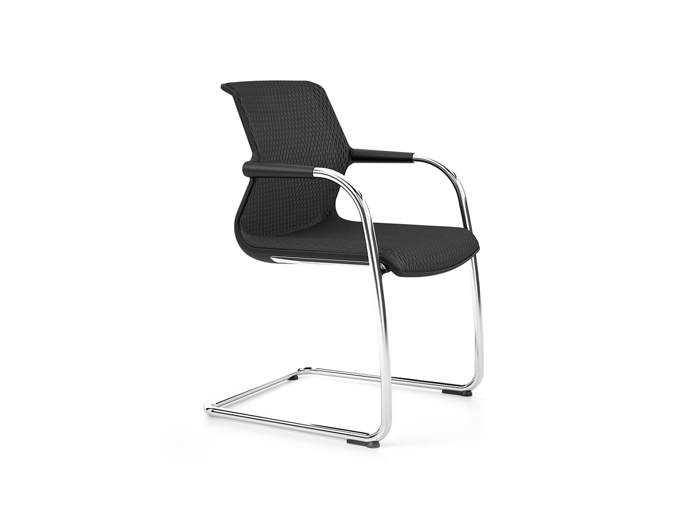 培训家具|布面培训椅|办公家具|登录入口家具|Unix 培训椅