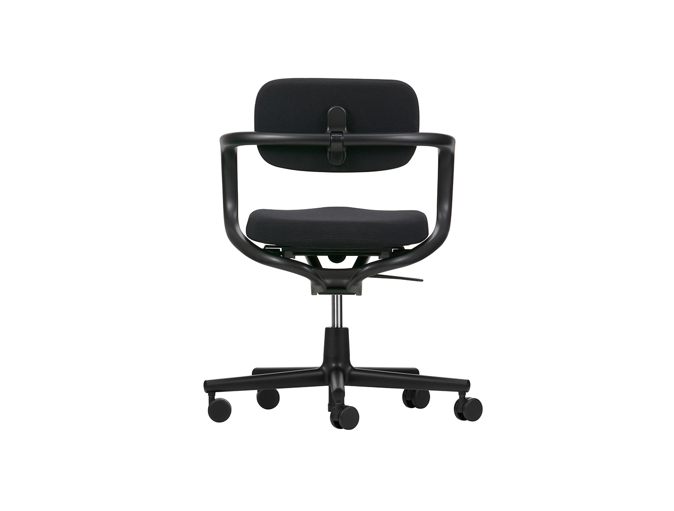办公椅|布面职员椅|办公家具|登录入口家具|全明星职员椅
