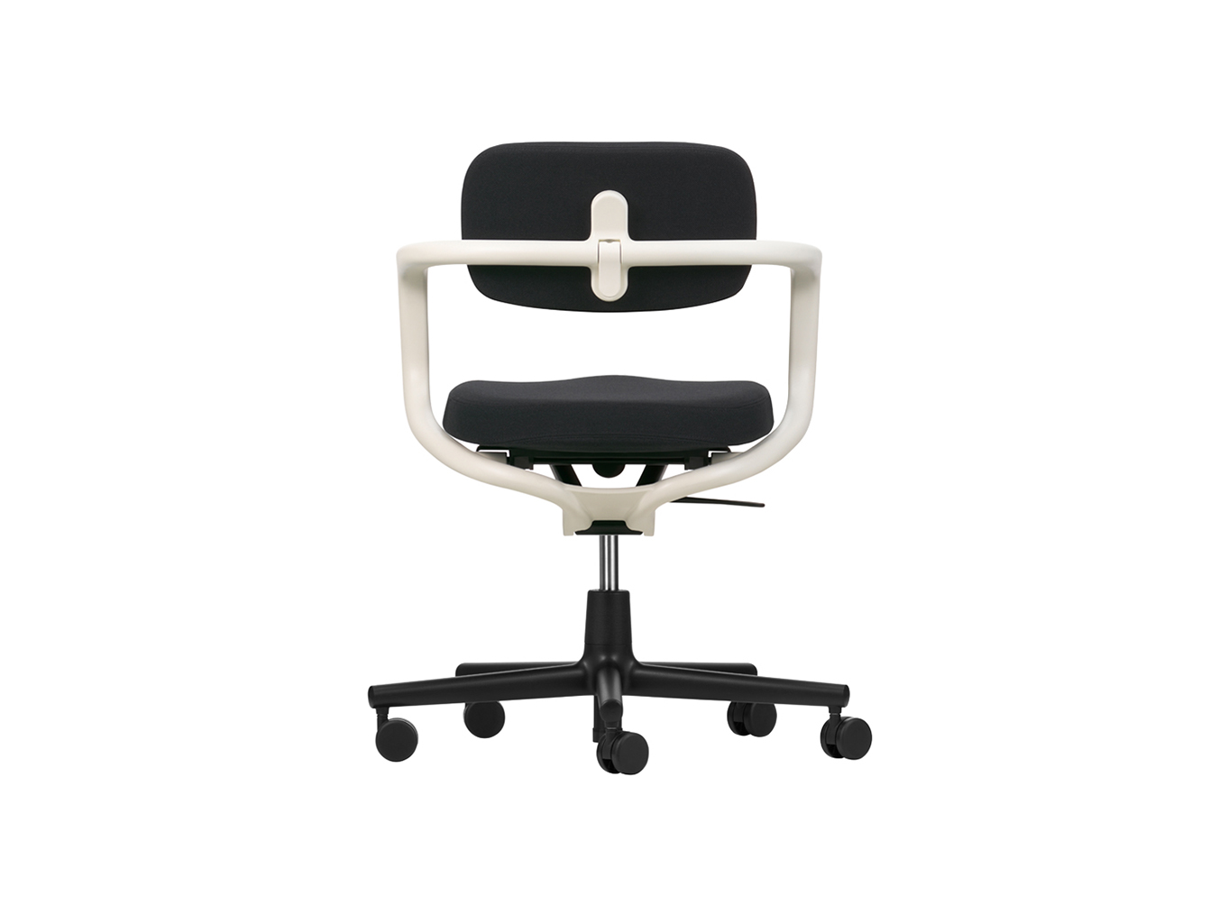 办公椅|布面职员椅|办公家具|登录入口家具|全明星职员椅