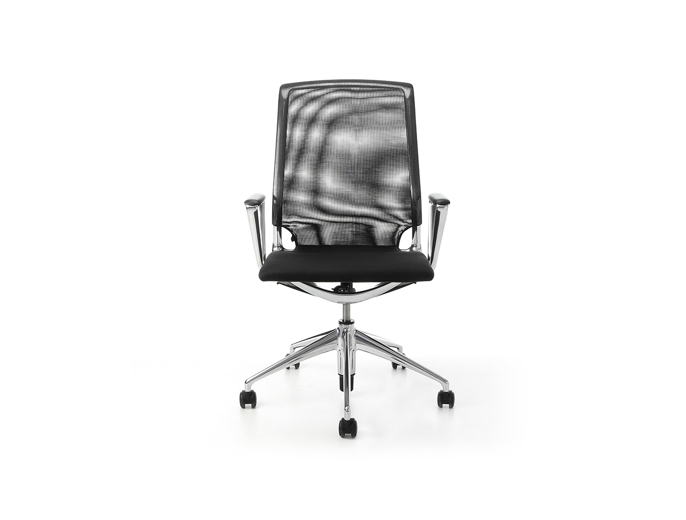 办公椅|布面职员椅|办公家具|登录入口家具|Meda职员椅