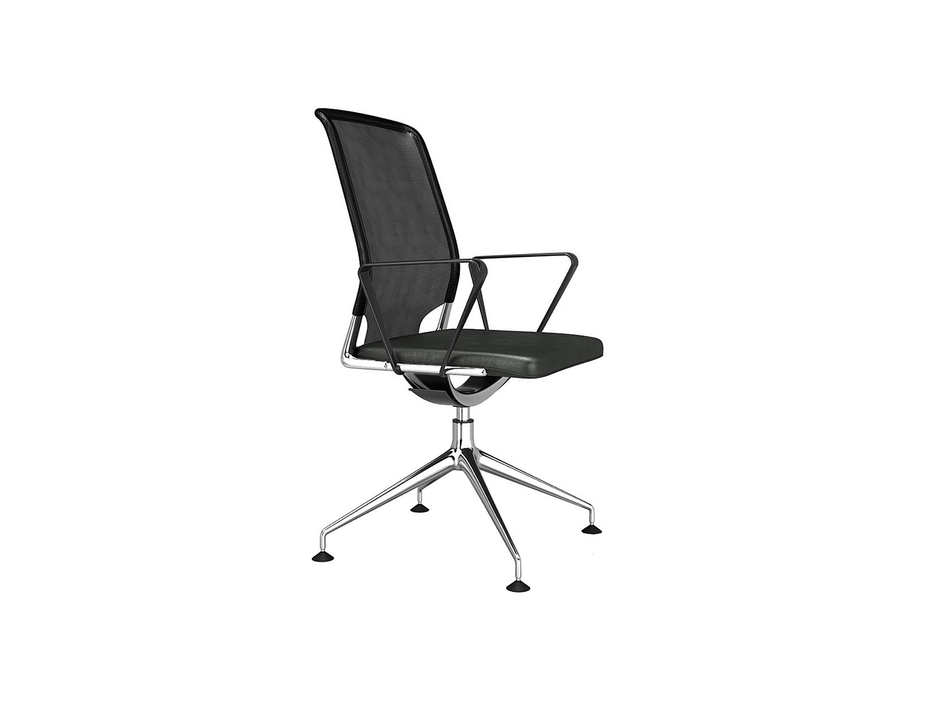 办公椅|布面职员椅|办公家具|登录入口家具|Meda职员椅