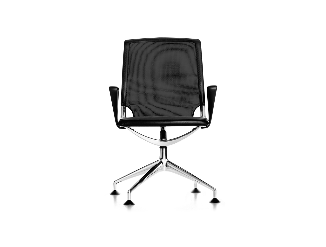 办公椅|布面职员椅|办公家具|登录入口家具|Meda职员椅