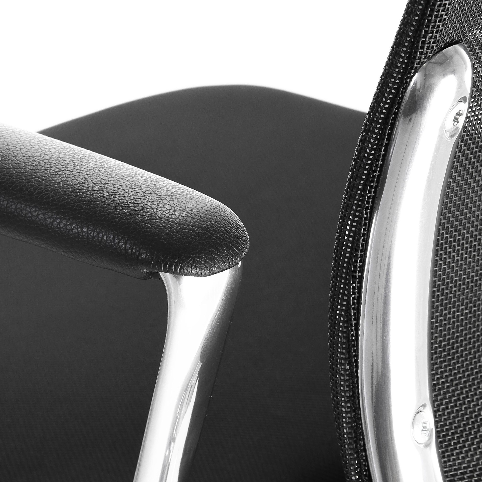 办公椅|布面职员椅|办公家具|登录入口家具|Meda职员椅