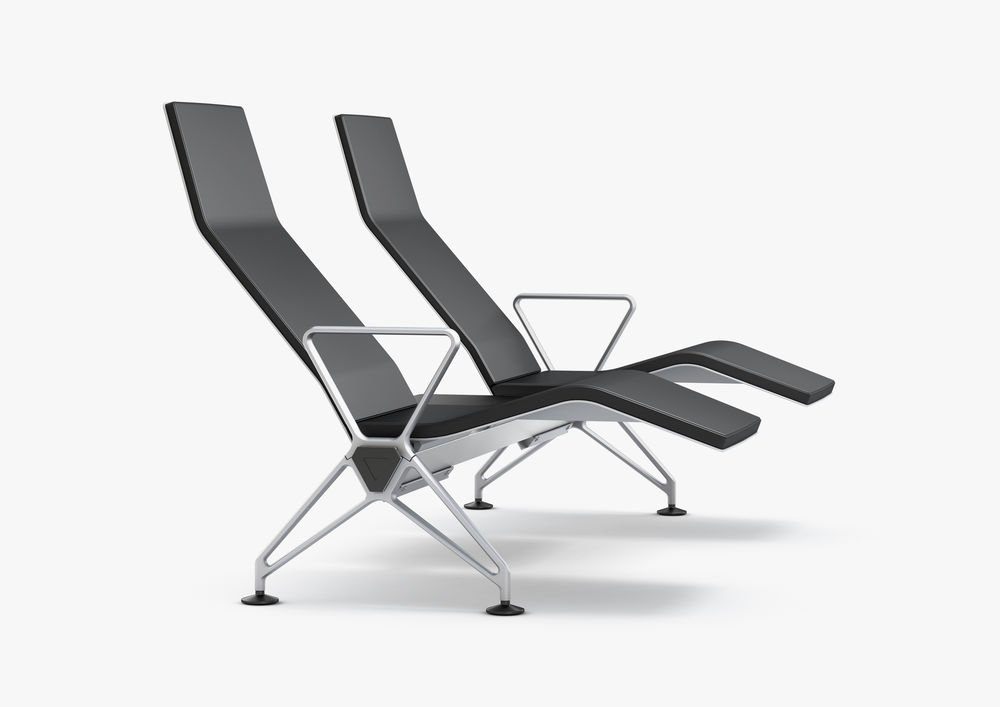 公共座椅|机场椅|办公家具|登录入口家具|Airline机场椅