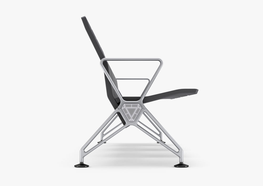 公共座椅|机场椅|办公家具|登录入口家具|Airline机场椅