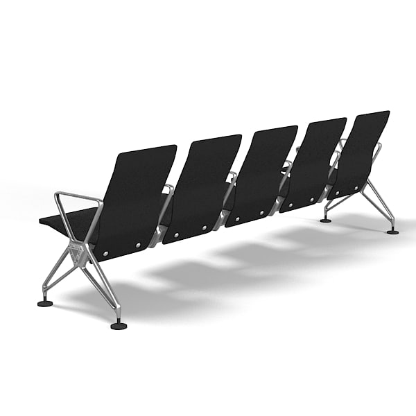 公共座椅|机场椅|办公家具|登录入口家具|Airline机场椅