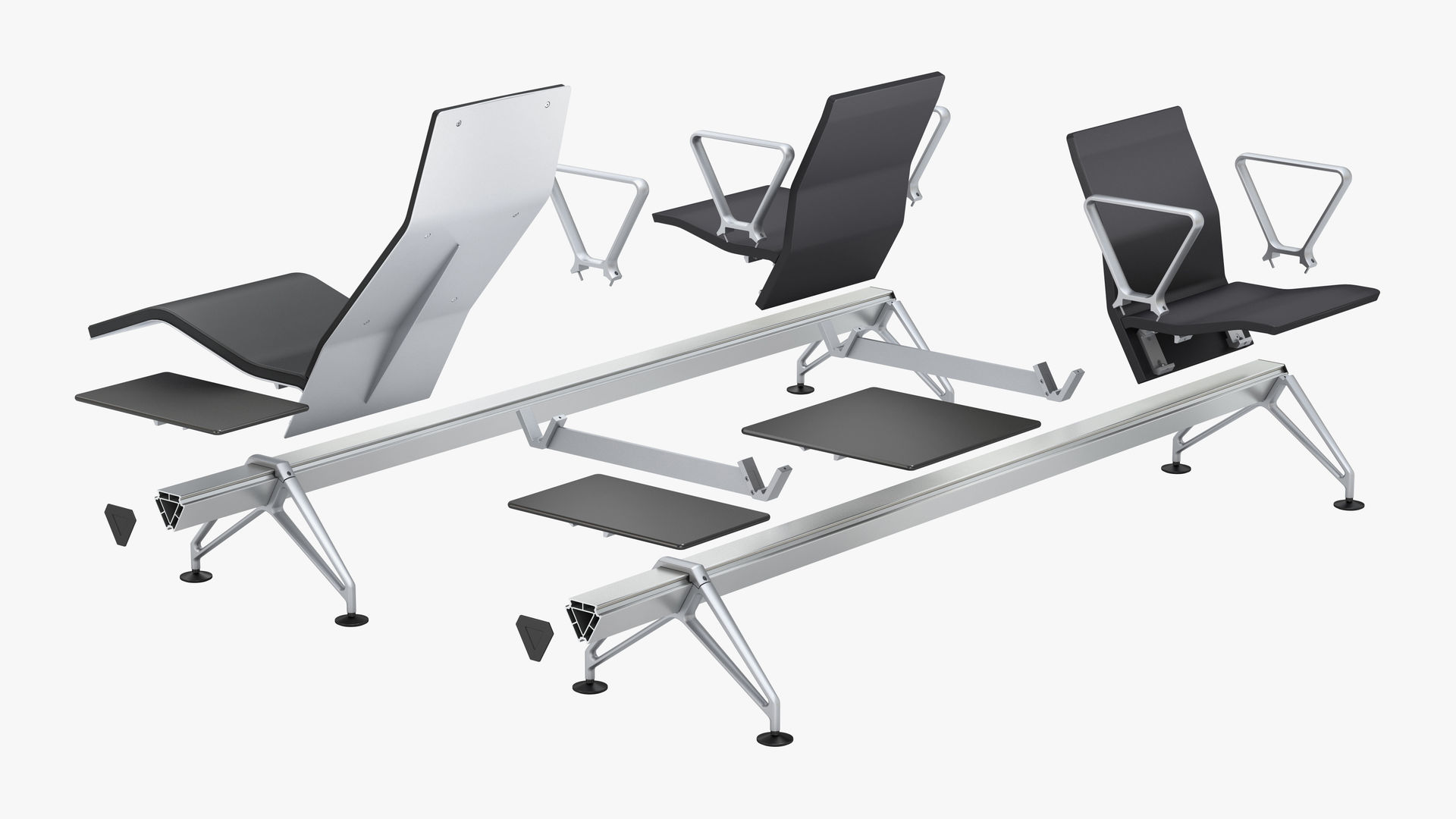 公共座椅|机场椅|办公家具|登录入口家具|Airline机场椅