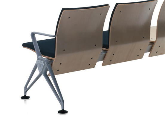 公共座椅|机场椅|办公家具|登录入口家具|Airline机场椅