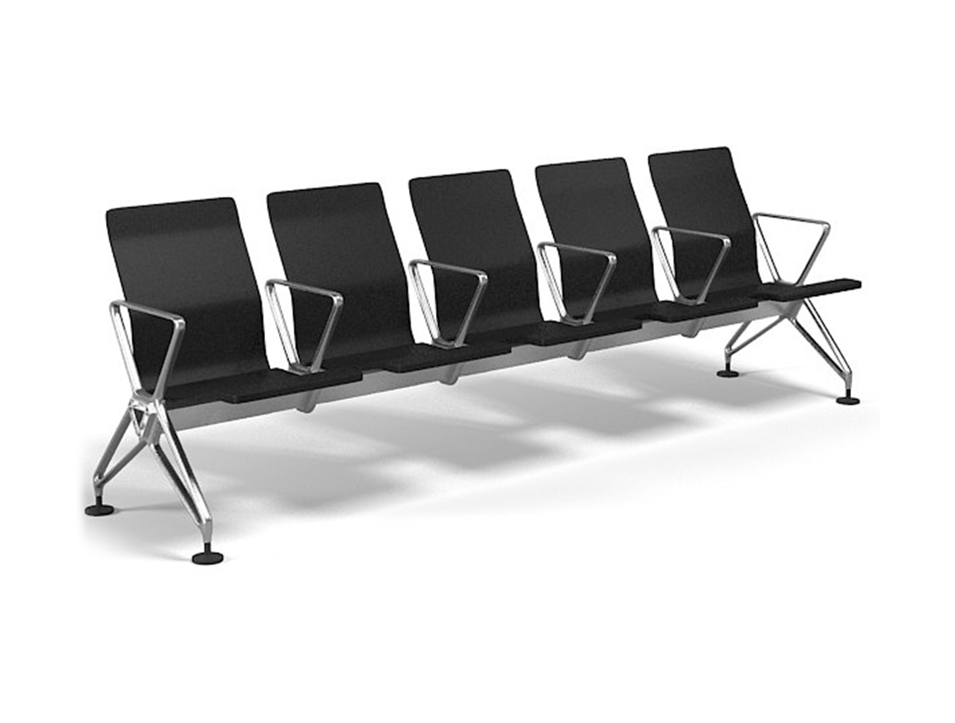 公共座椅|机场椅|办公家具|登录入口家具|Airline机场椅