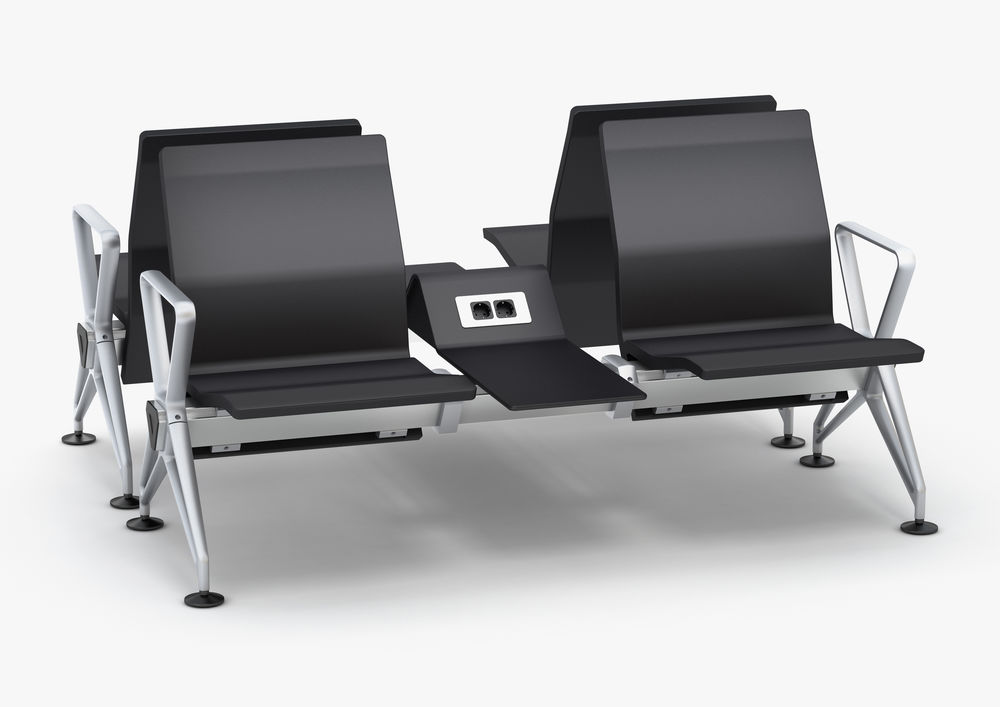 公共座椅|机场椅|办公家具|登录入口家具|Airline机场椅