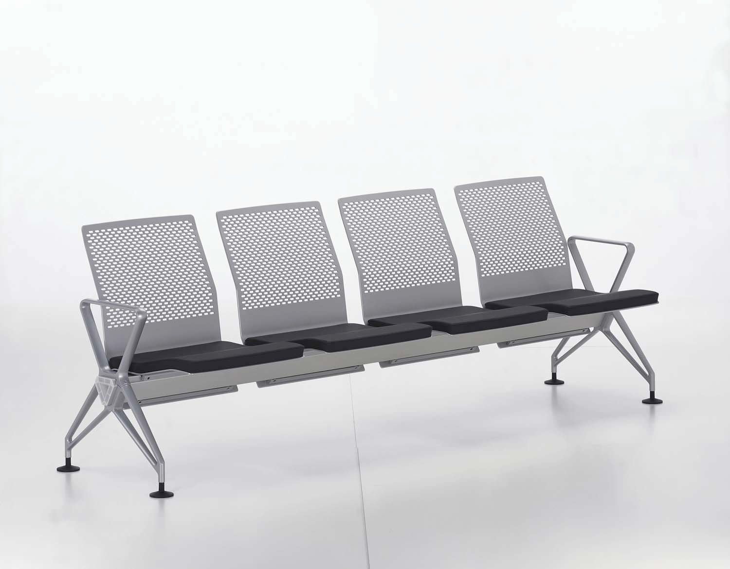 公共座椅|机场椅|办公家具|登录入口家具|Airline机场椅
