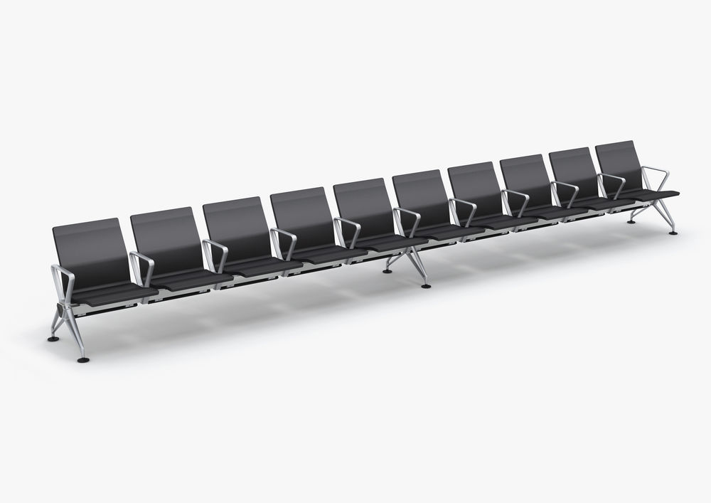 公共座椅|机场椅|办公家具|登录入口家具|Airline机场椅