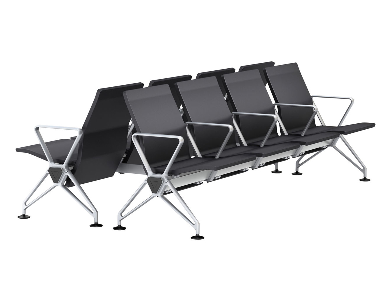 公共座椅|机场椅|办公家具|登录入口家具|Airline机场椅