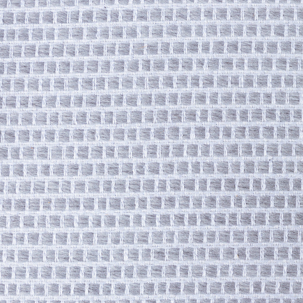 乐动在线体育·(China)官方网站 - 坐具|餐椅|办公家具|登录入口家具|Elliot餐椅
