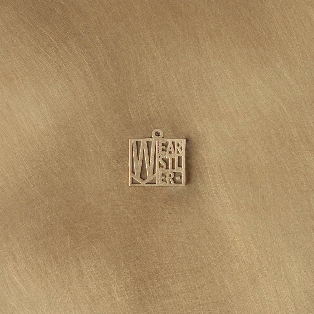 乐动在线体育·(China)官方网站 - 桌几|茶几/边几|办公家具|登录入口家具|塞多纳边几