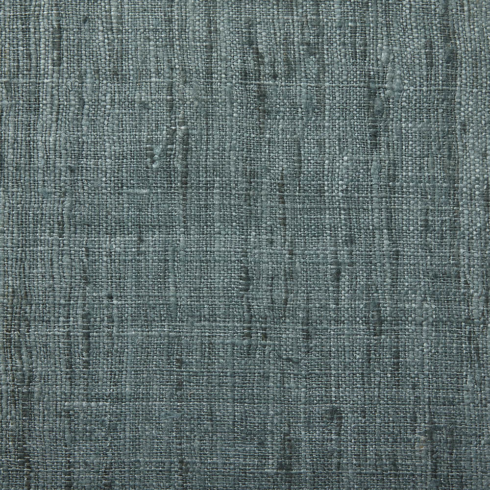 乐动在线体育·(China)官方网站 - 坐具|餐椅|办公家具|登录入口家具|佳能餐椅