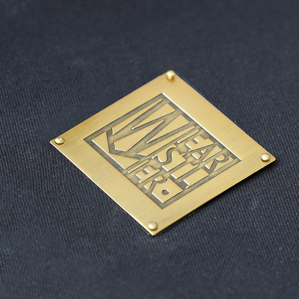乐动在线体育·(China)官方网站 - 坐具|休闲椅|办公家具|登录入口家具|月桂休闲椅