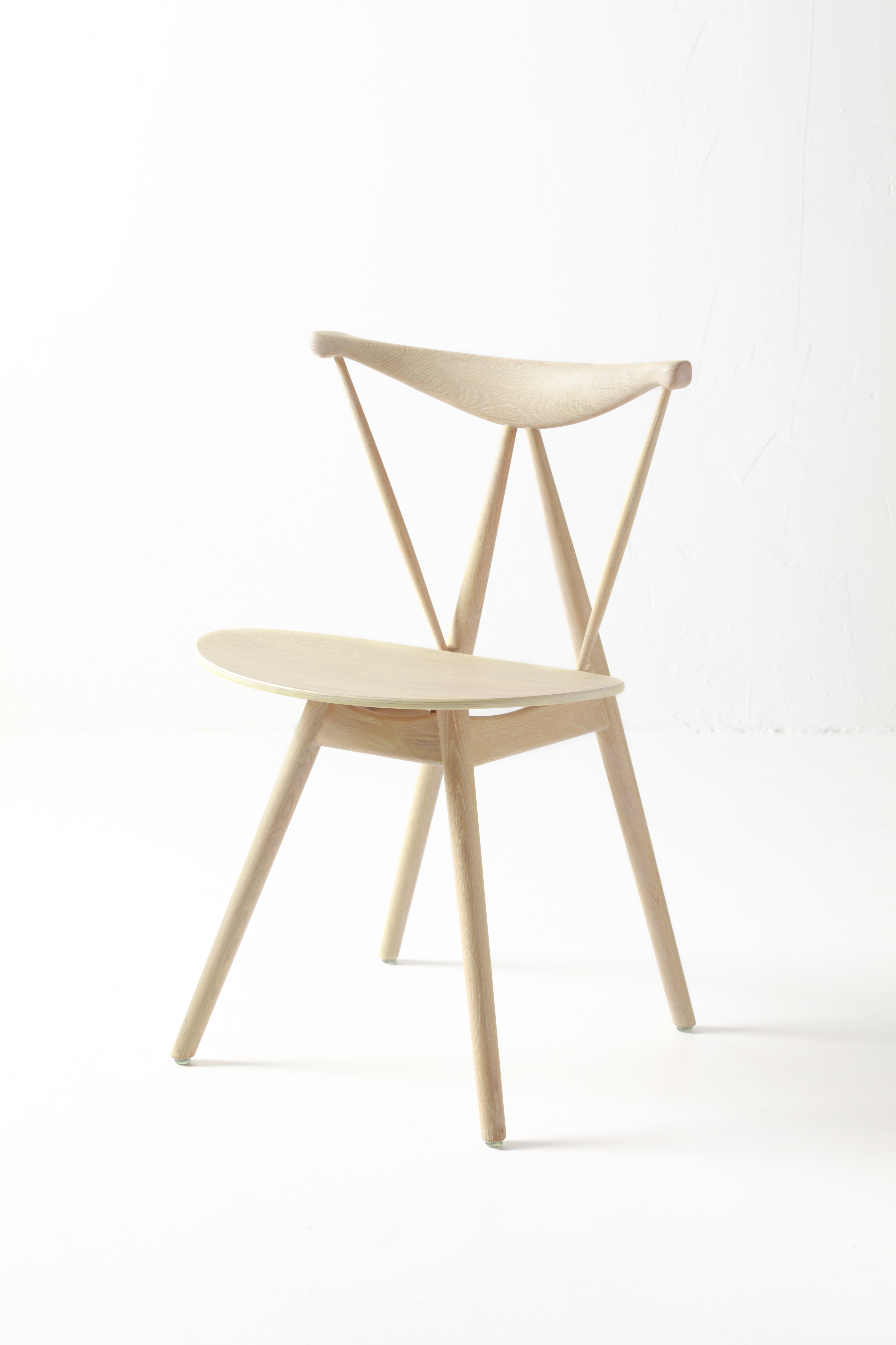 乐动在线体育·(China)官方网站 - 坐具|餐椅|办公家具|登录入口家具|Piano Chair