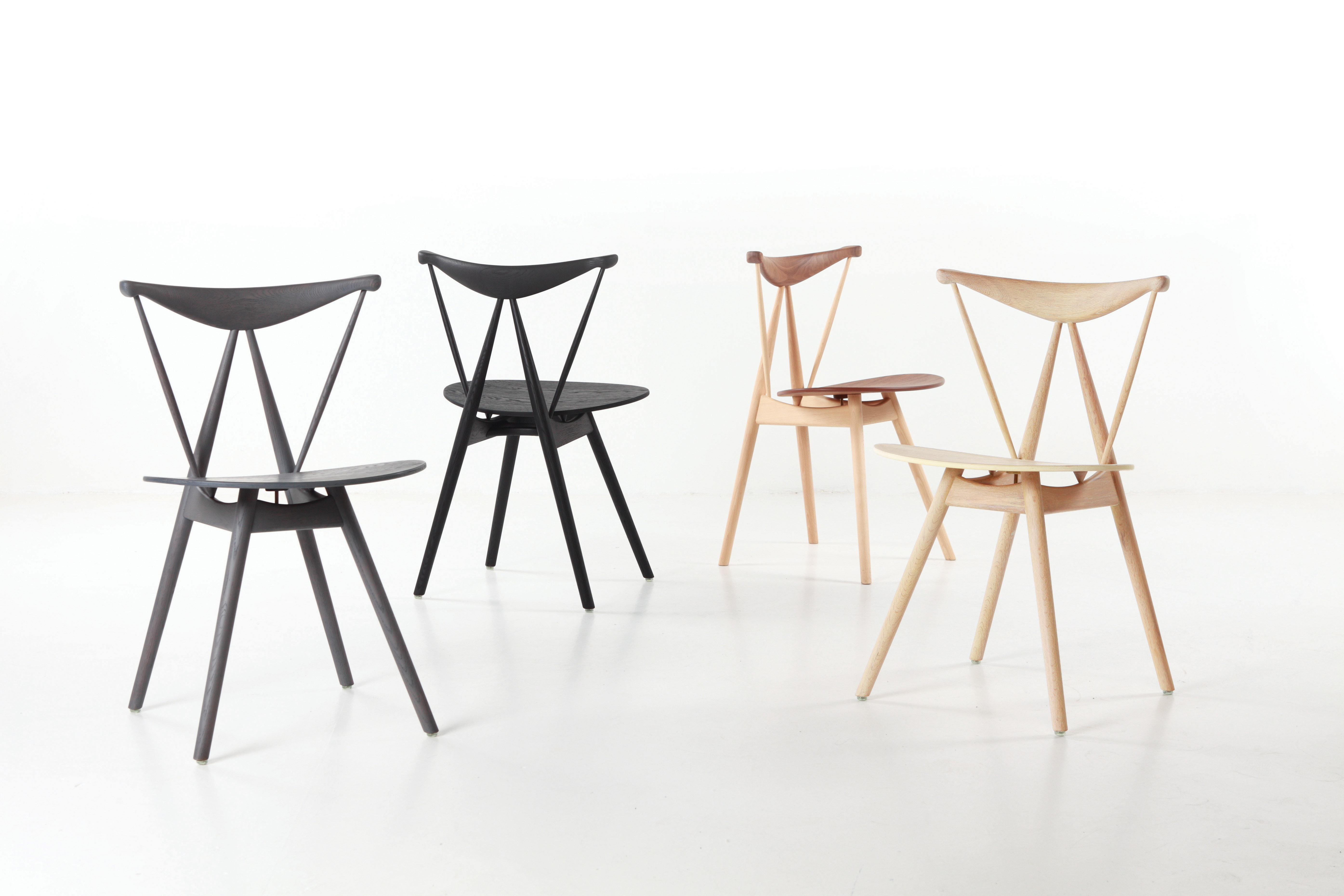 乐动在线体育·(China)官方网站 - 坐具|餐椅|办公家具|登录入口家具|Piano Chair