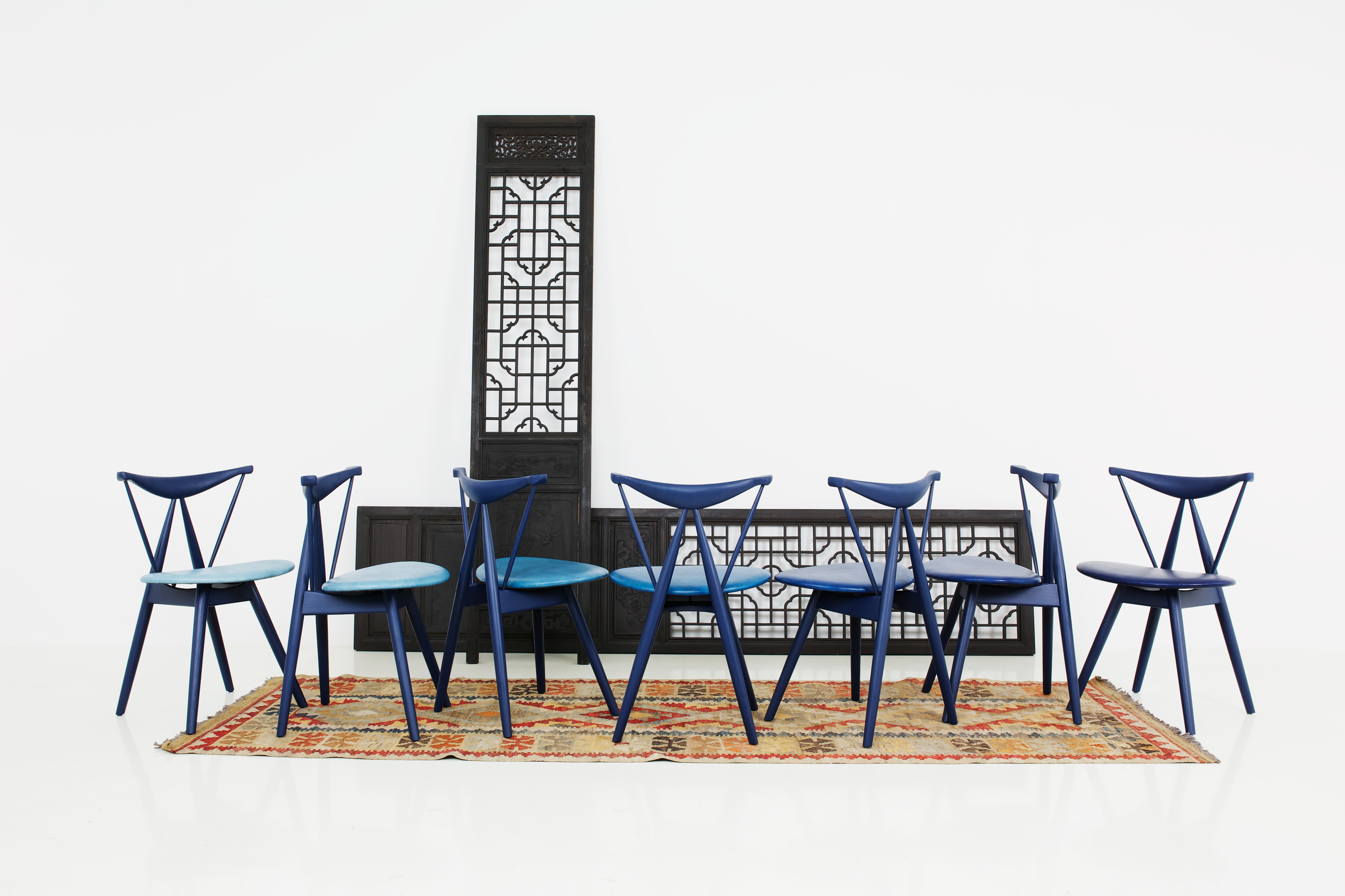 乐动在线体育·(China)官方网站 - 坐具|餐椅|办公家具|登录入口家具|Piano Chair
