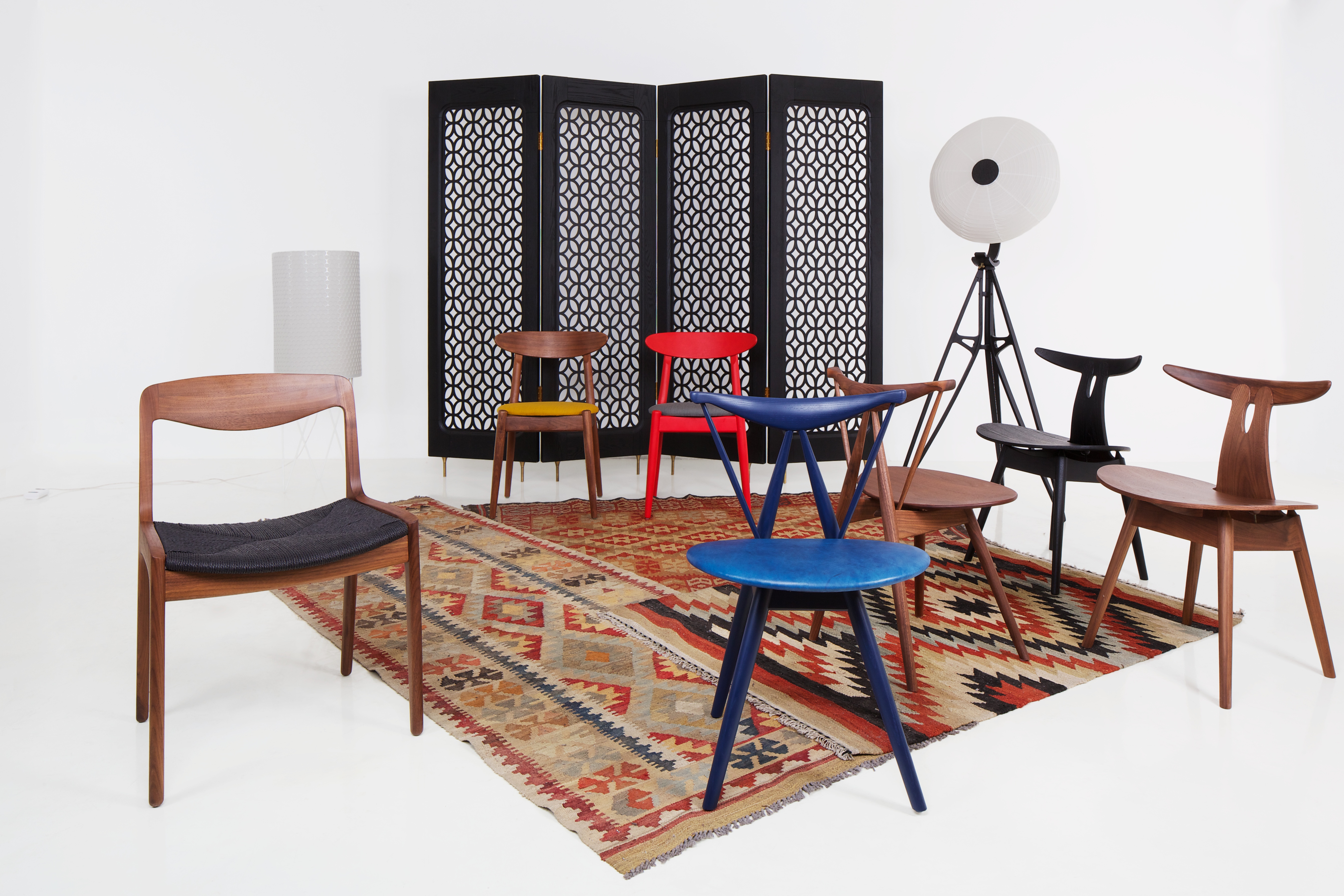 乐动在线体育·(China)官方网站 - 坐具|餐椅|办公家具|登录入口家具|Piano Chair