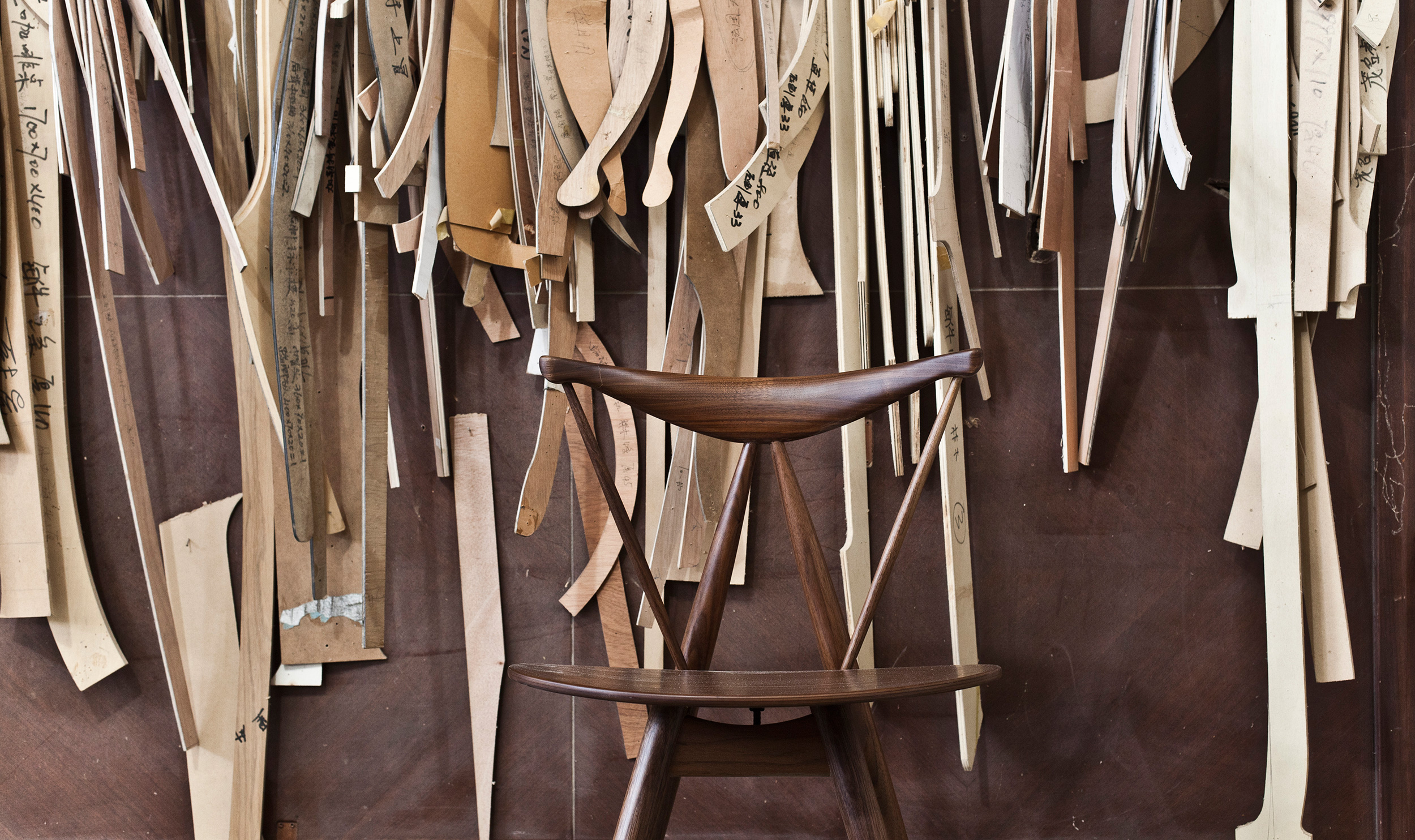 乐动在线体育·(China)官方网站 - 坐具|餐椅|办公家具|登录入口家具|Piano Chair