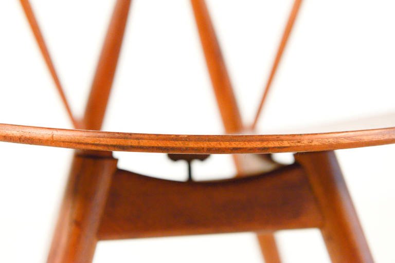 乐动在线体育·(China)官方网站 - 坐具|餐椅|办公家具|登录入口家具|Piano Chair