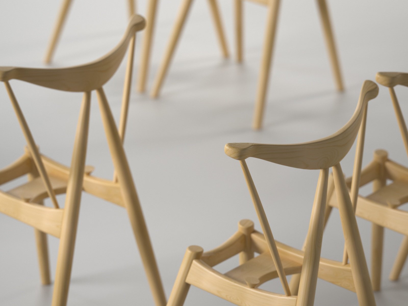 乐动在线体育·(China)官方网站 - 坐具|餐椅|办公家具|登录入口家具|Piano Chair