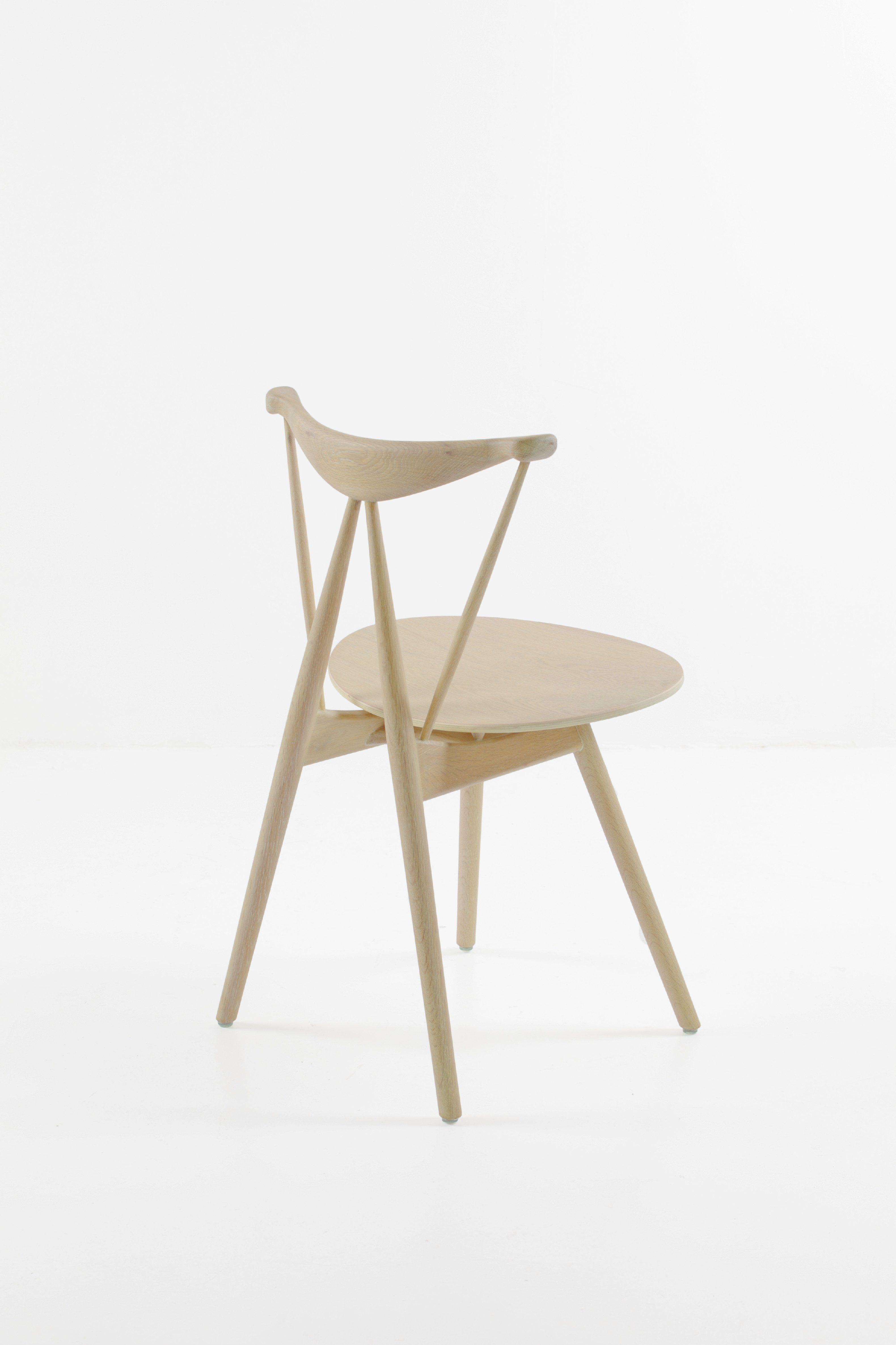 乐动在线体育·(China)官方网站 - 坐具|餐椅|办公家具|登录入口家具|Piano Chair