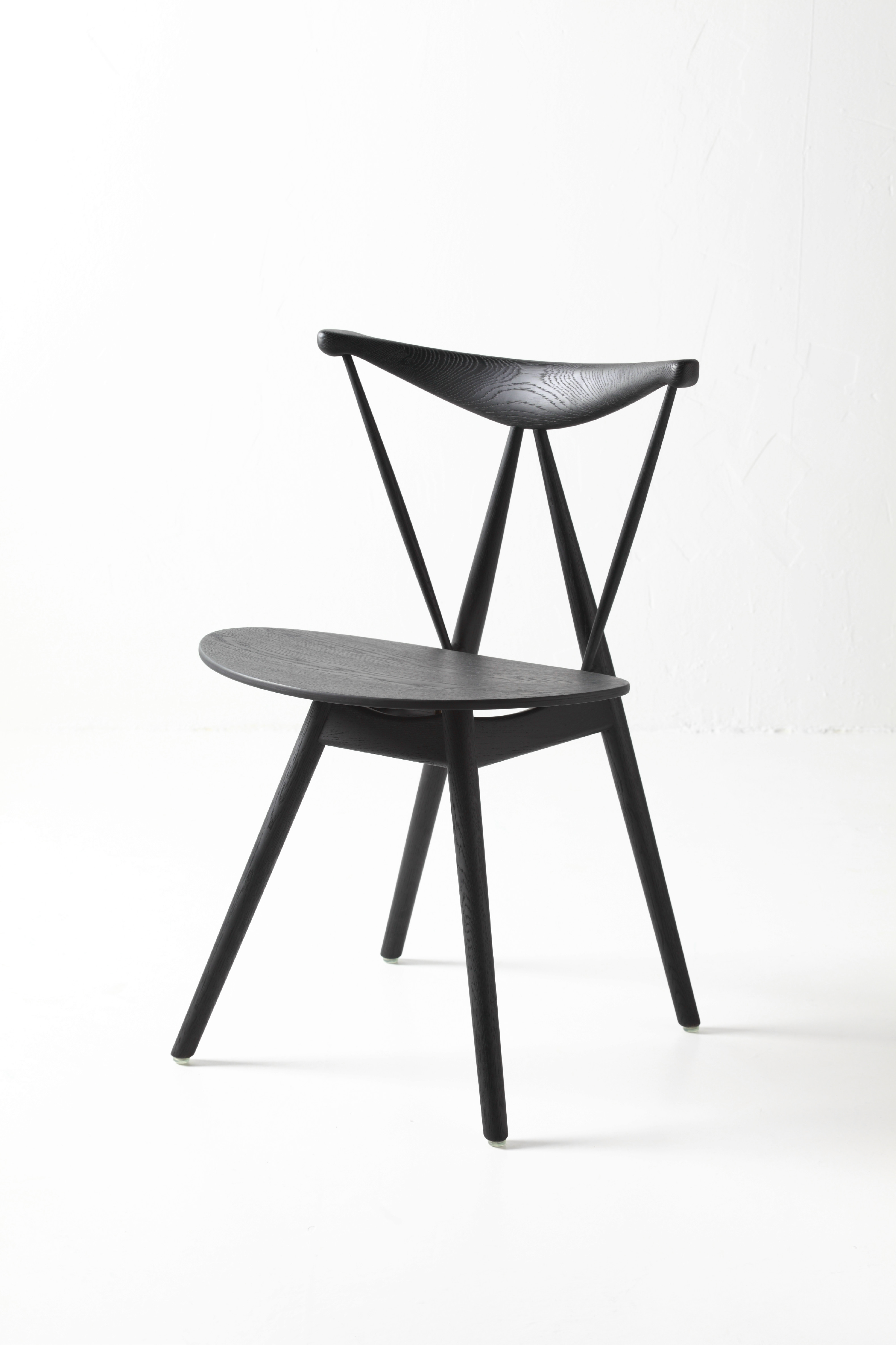 乐动在线体育·(China)官方网站 - 坐具|餐椅|办公家具|登录入口家具|Piano Chair