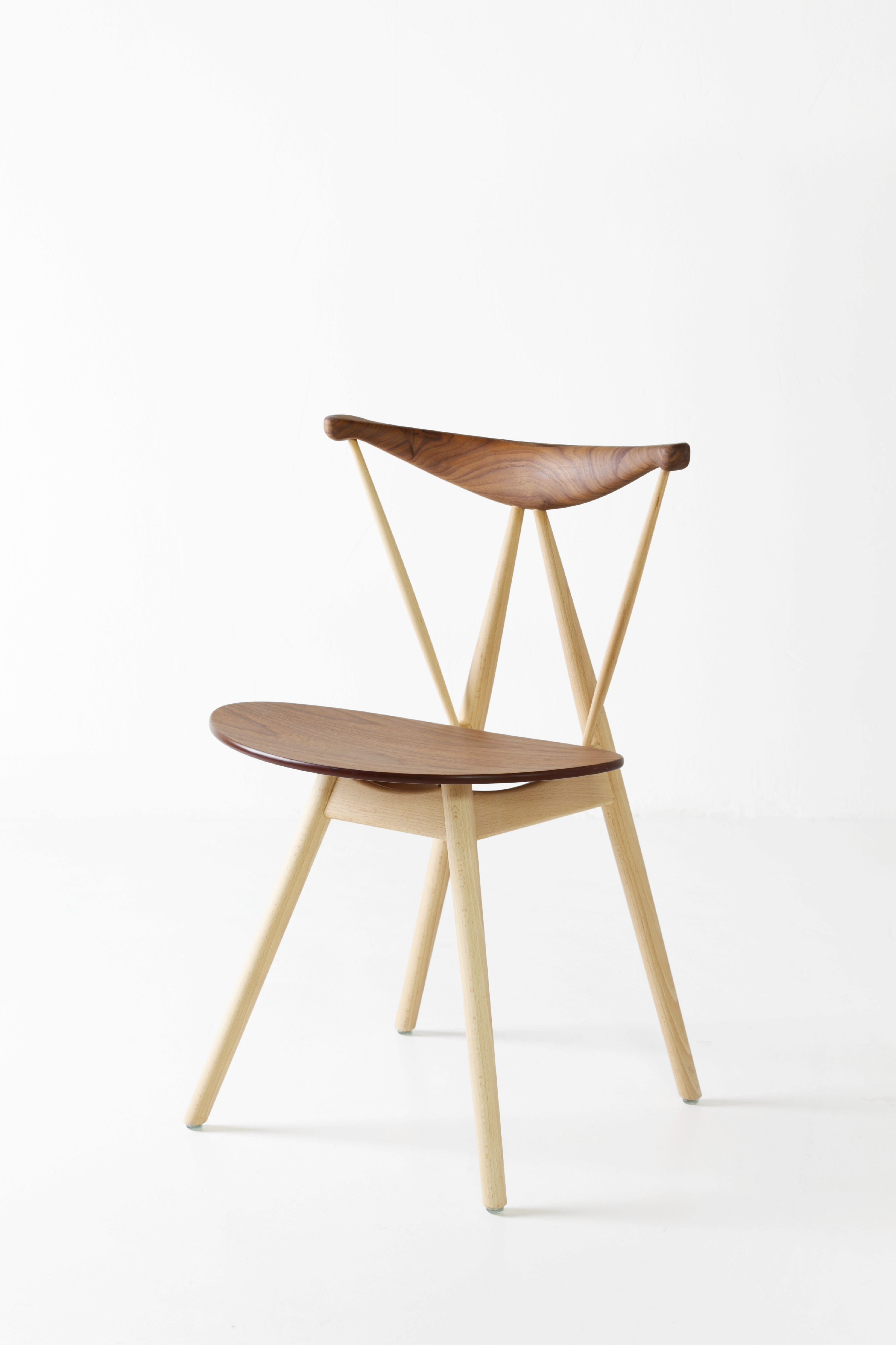 乐动在线体育·(China)官方网站 - 坐具|餐椅|办公家具|登录入口家具|Piano Chair