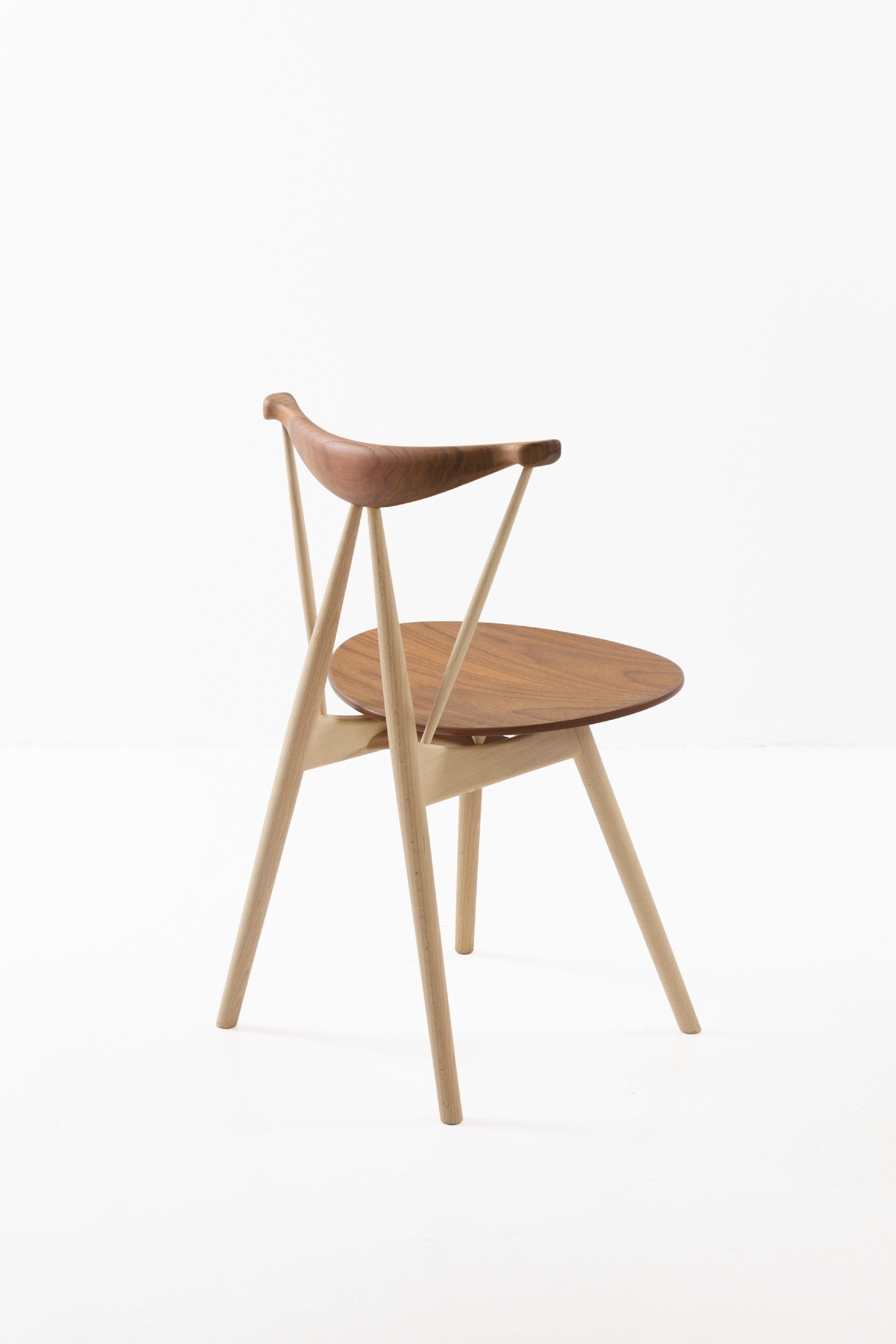 乐动在线体育·(China)官方网站 - 坐具|餐椅|办公家具|登录入口家具|Piano Chair