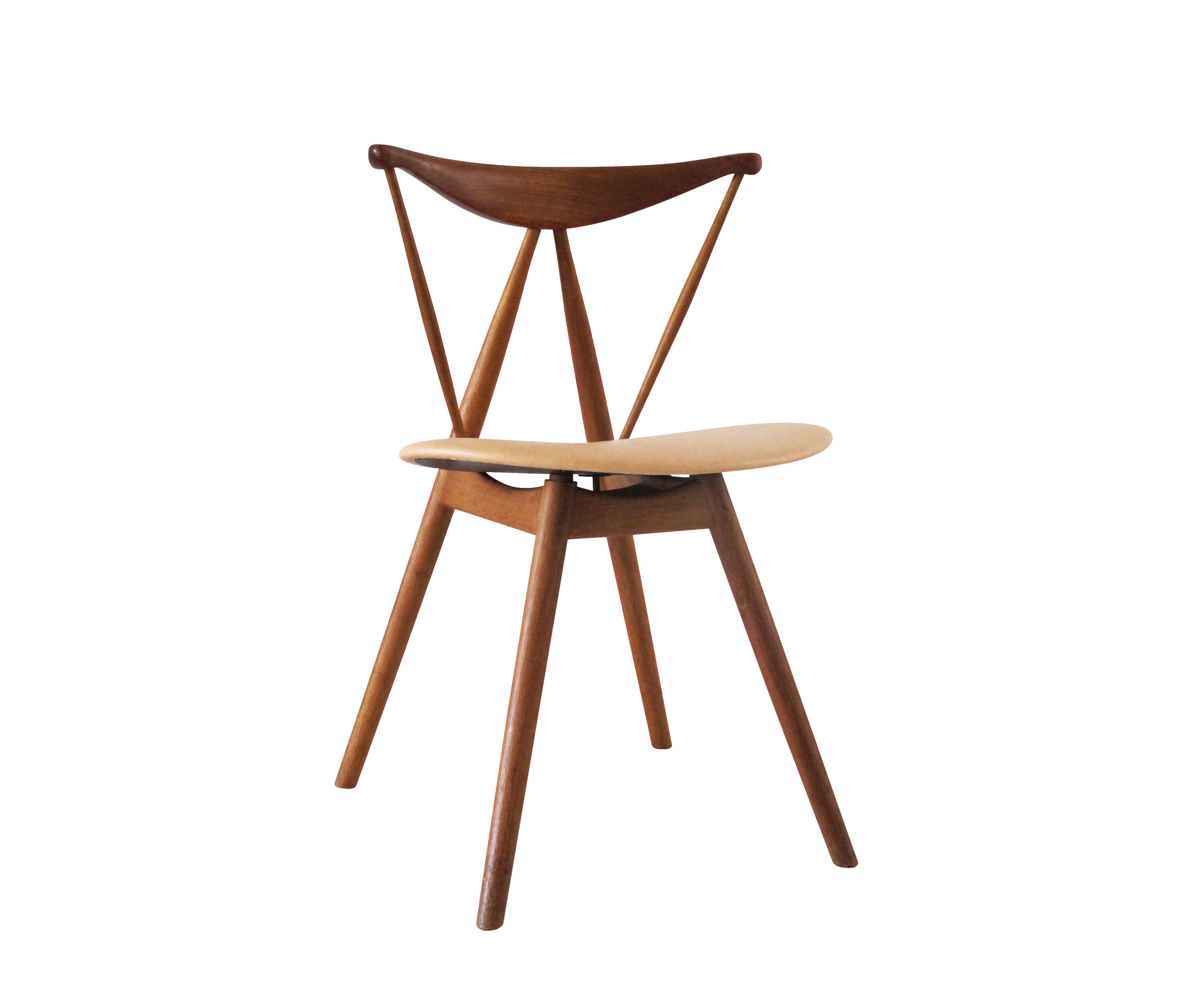 乐动在线体育·(China)官方网站 - 坐具|餐椅|办公家具|登录入口家具|Piano Chair