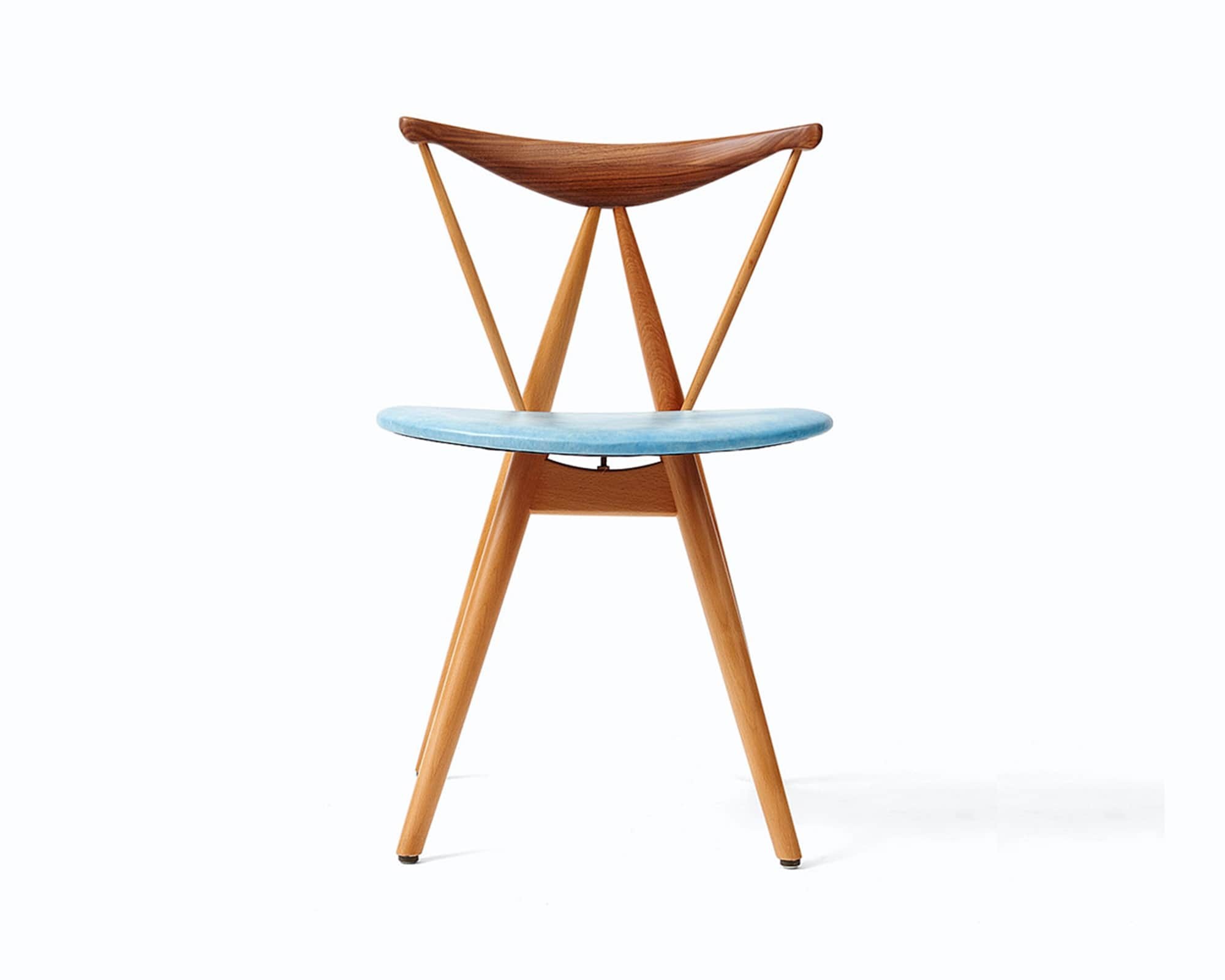 乐动在线体育·(China)官方网站 - 坐具|餐椅|办公家具|登录入口家具|Piano Chair