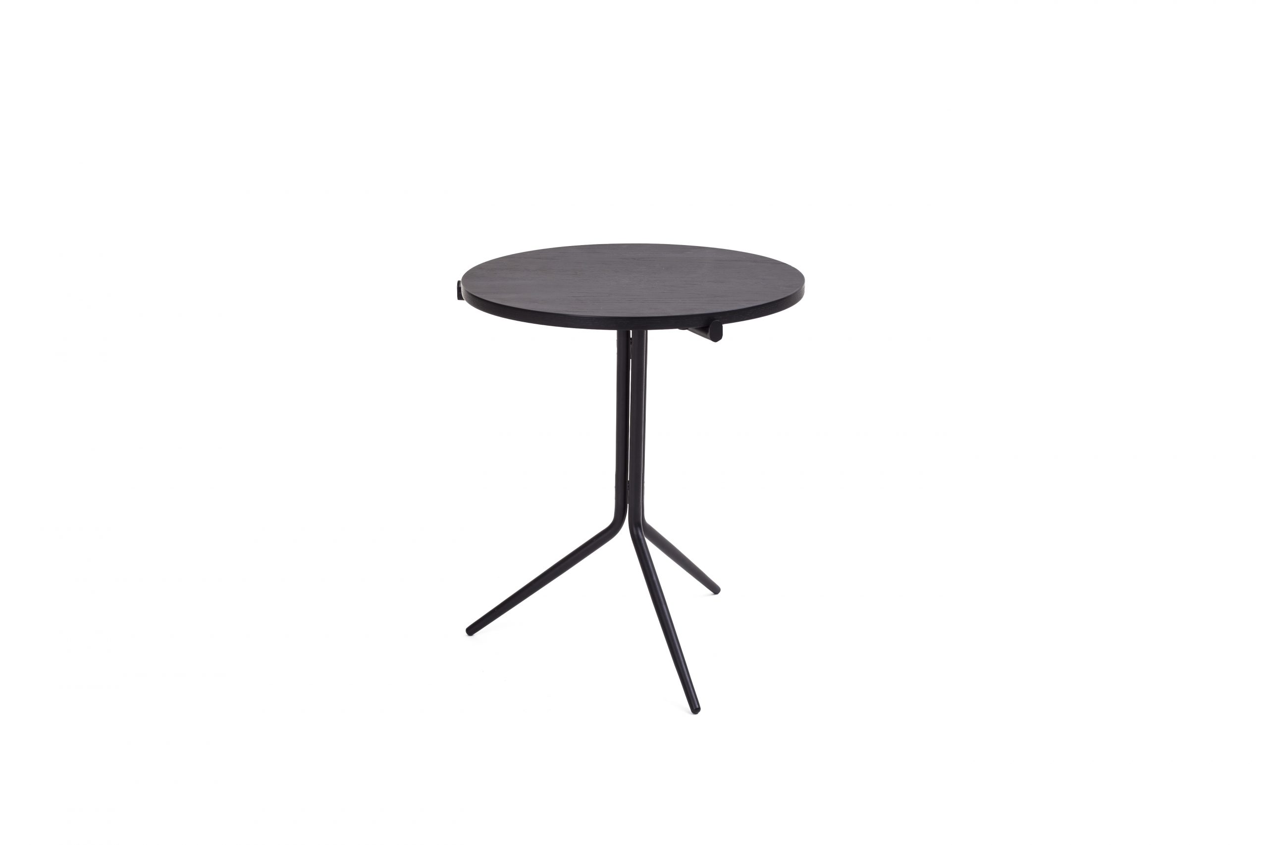 [乐动在线体育·(China)官方网站 - 桌几|咖啡桌|办公家具|登录入口家具|Tripod 咖啡桌]