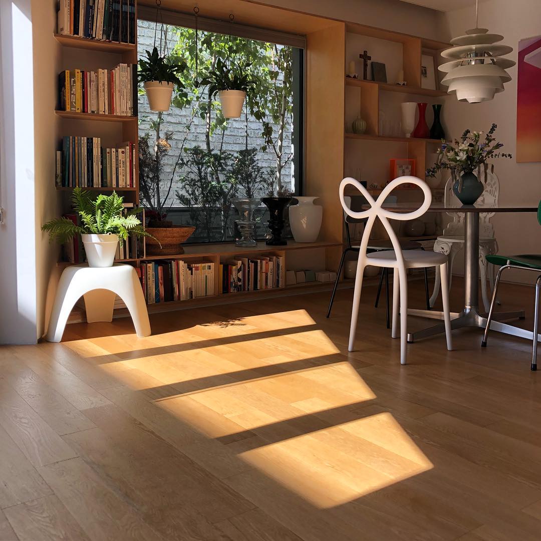 乐动在线体育·(China)官方网站 - 坐具|餐椅|办公家具|登录入口家具|缎带餐椅