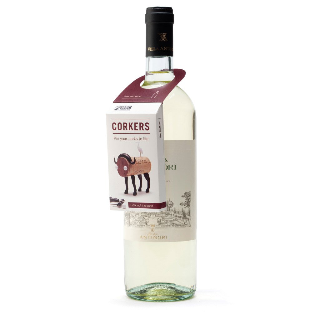 乐动在线体育·(China)官方网站 - 附件|饰品|办公家具|登录入口家具|Corkers动物玩偶