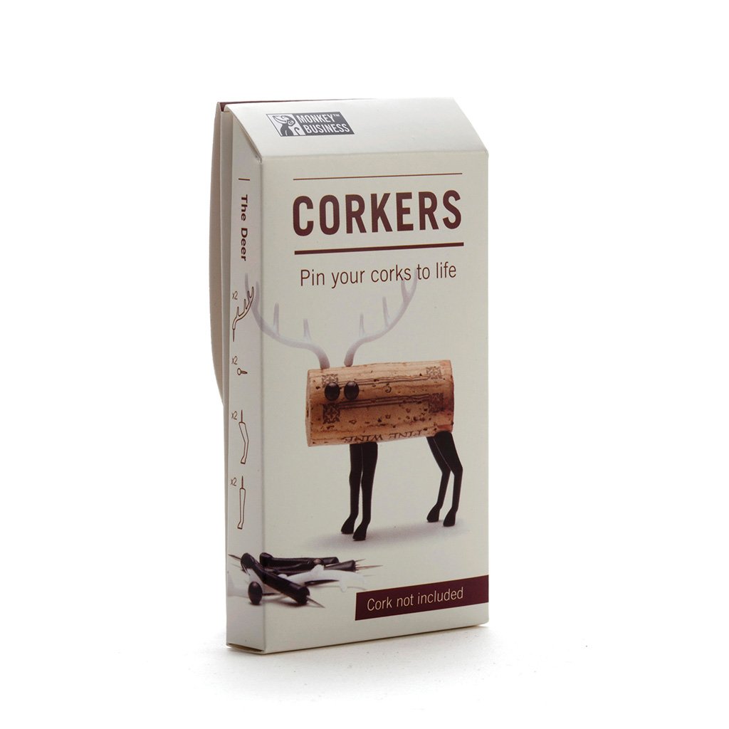 乐动在线体育·(China)官方网站 - 附件|饰品|办公家具|登录入口家具|Corkers动物玩偶