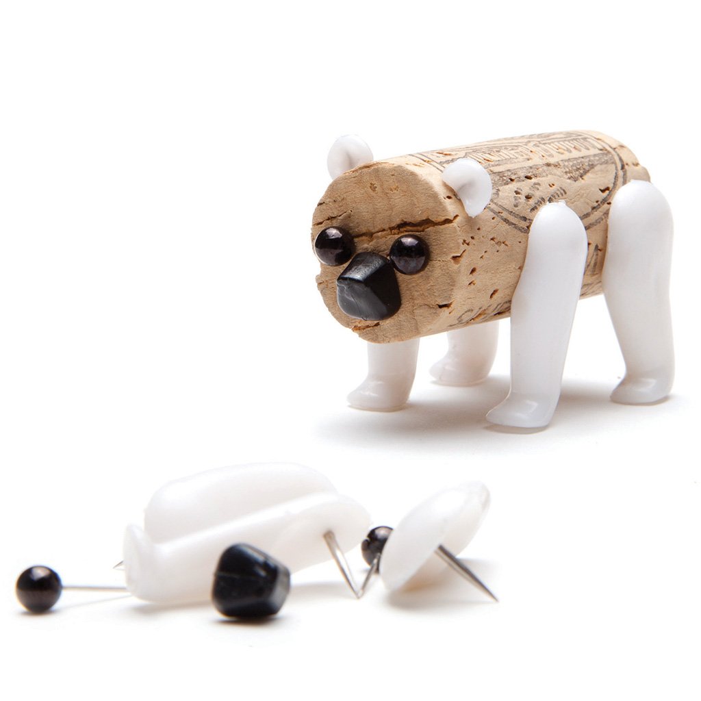 乐动在线体育·(China)官方网站 - 附件|饰品|办公家具|登录入口家具|Corkers动物玩偶