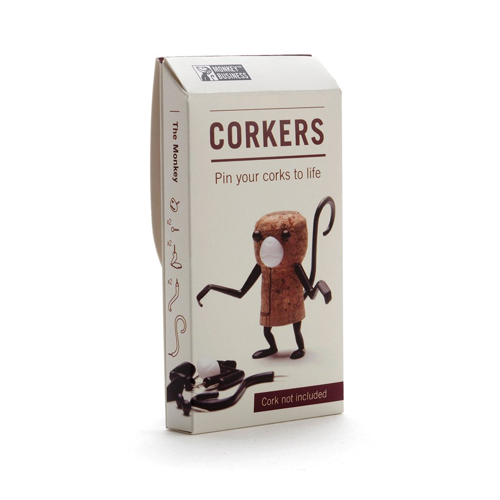 乐动在线体育·(China)官方网站 - 附件|饰品|办公家具|登录入口家具|Corkers动物玩偶
