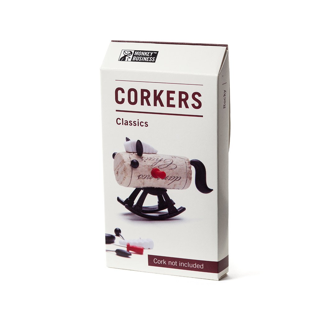 乐动在线体育·(China)官方网站 - 附件|饰品|办公家具|登录入口家具|Corkers经典玩偶