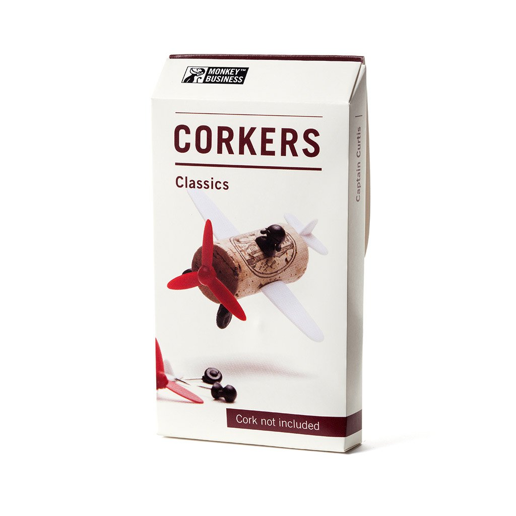 乐动在线体育·(China)官方网站 - 附件|饰品|办公家具|登录入口家具|Corkers经典玩偶