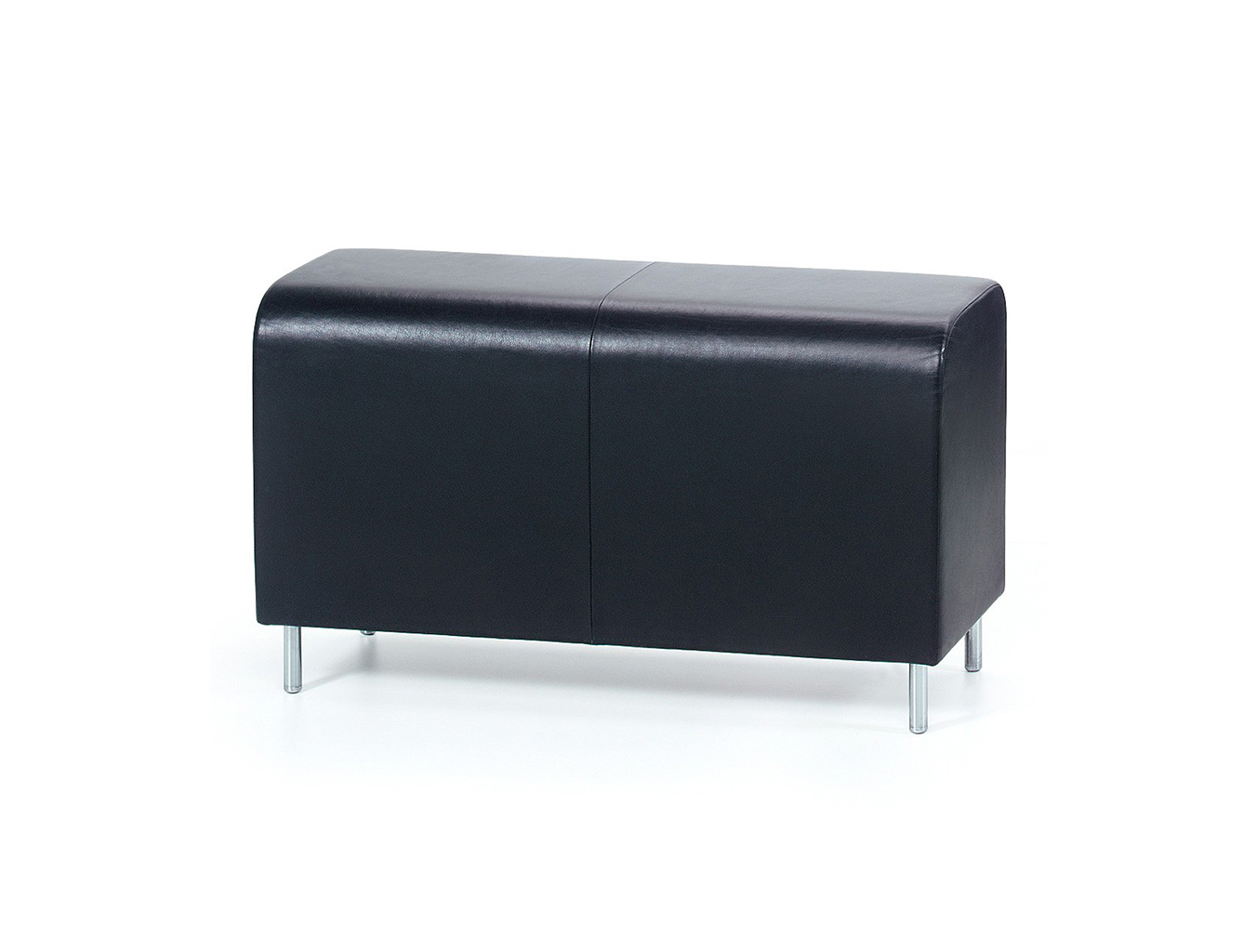 乐动在线体育·(China)官方网站 - 坐具|吧椅/凳子|办公家具|登录入口家具|Bench One-seater
