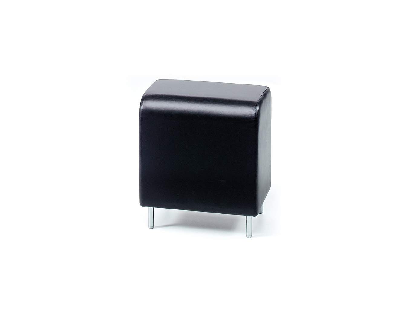 乐动在线体育·(China)官方网站 - 坐具|吧椅/凳子|办公家具|登录入口家具|Bench One-seater